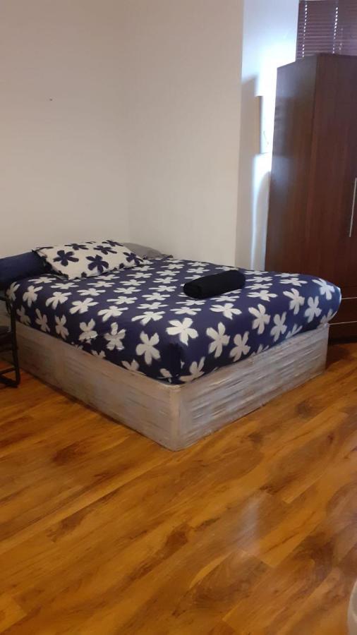 Sw16 Norbury Guesthouse Londra Esterno foto