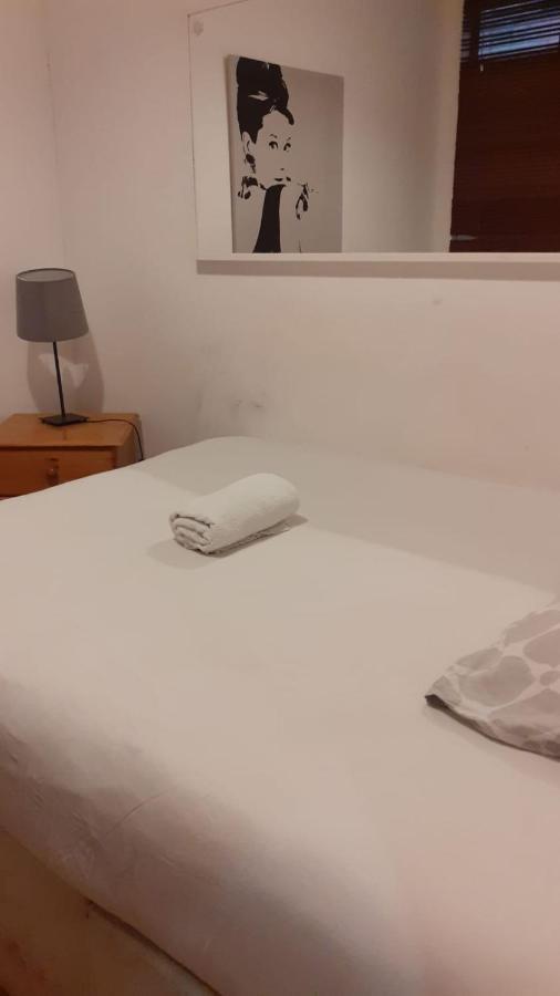 Sw16 Norbury Guesthouse Londra Esterno foto