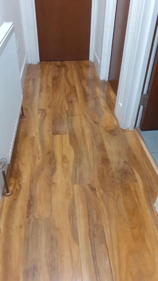 Sw16 Norbury Guesthouse Londra Esterno foto