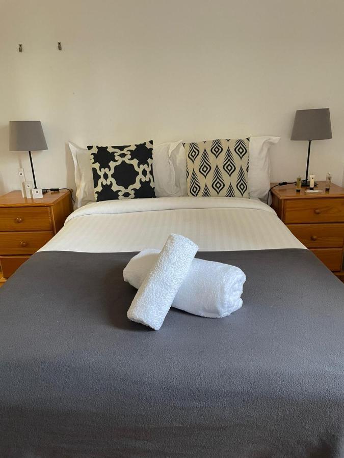 Sw16 Norbury Guesthouse Londra Esterno foto
