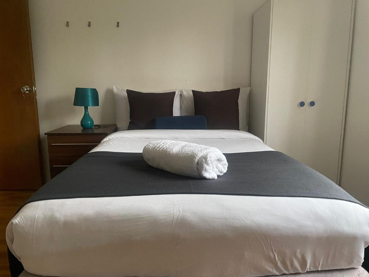 Sw16 Norbury Guesthouse Londra Esterno foto